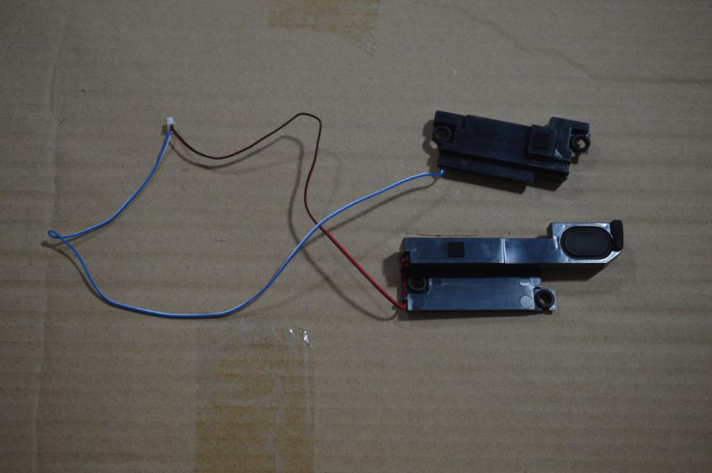 Lenovo Si Speakers Internal - 101500184