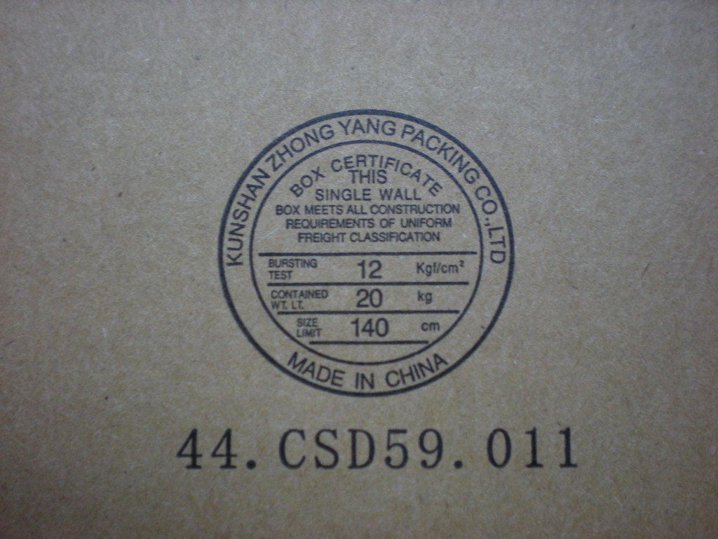 Lenovo Processors - 43R0894