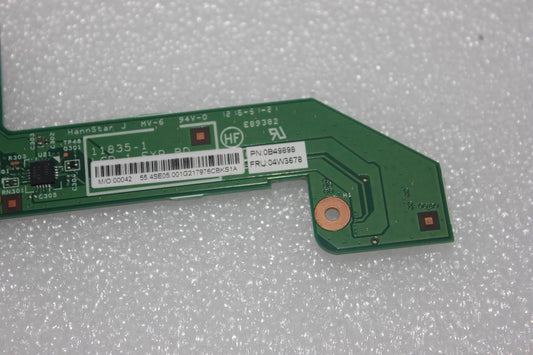 Lenovo Co Covers - 90200494