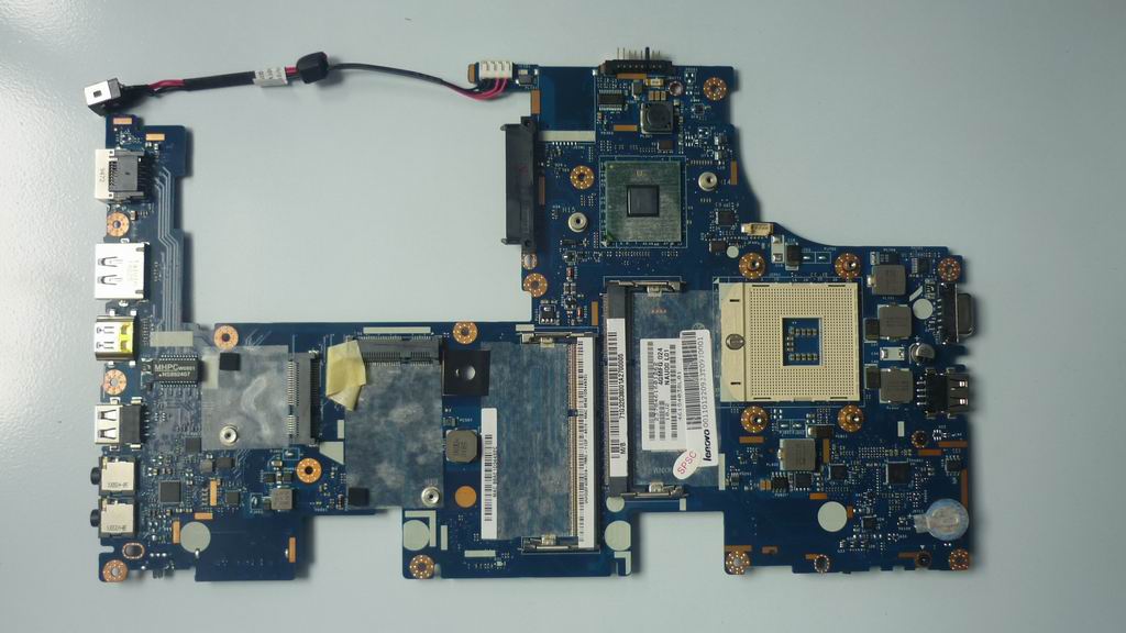 Lenovo Replacement Part - 11012209