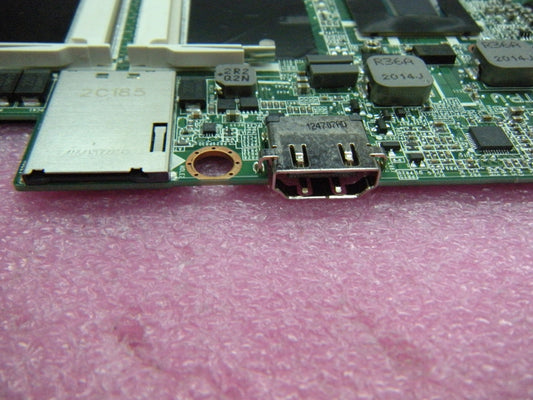Lenovo 04Y1376 - Part