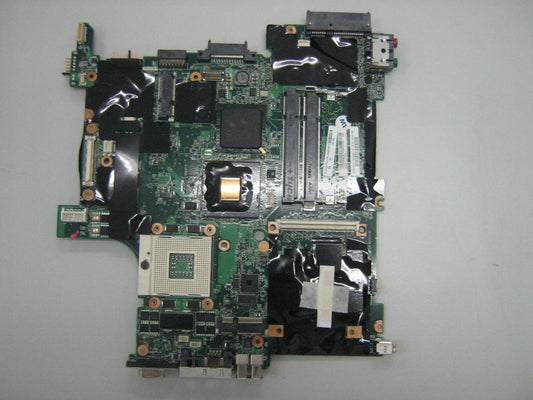 Lenovo Replacement Part - 42W7843