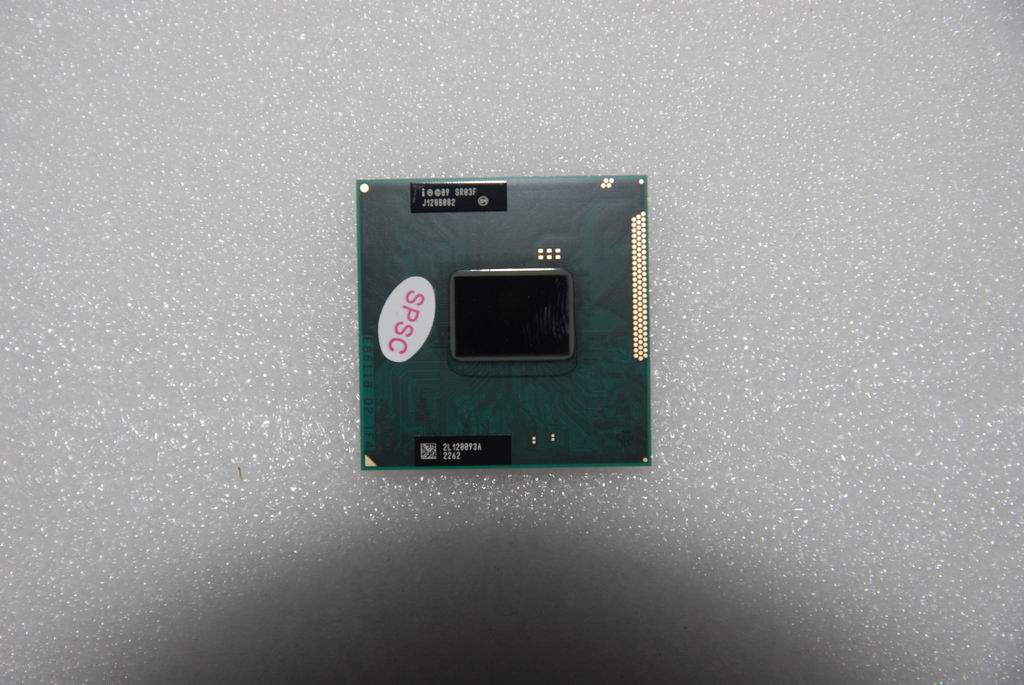 Lenovo Replacement Part - 102001069