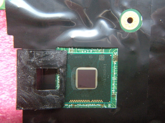 Lenovo Replacement Part - 04X4074
