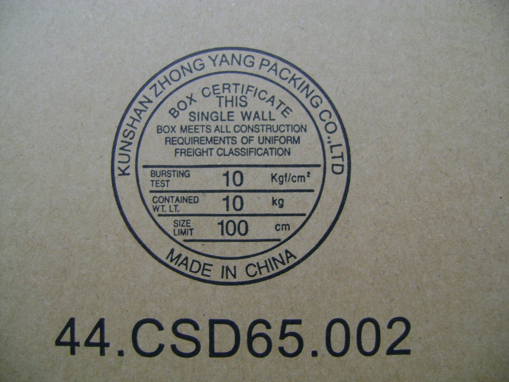 Lenovo 60Y4949 - Part