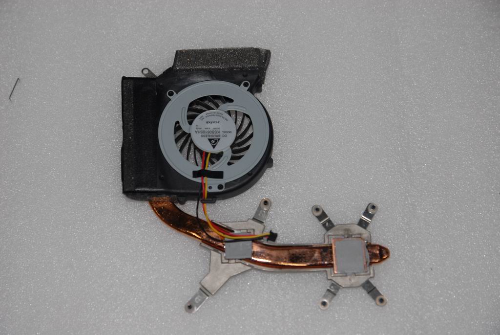 Lenovo Replacement Part - 142500001