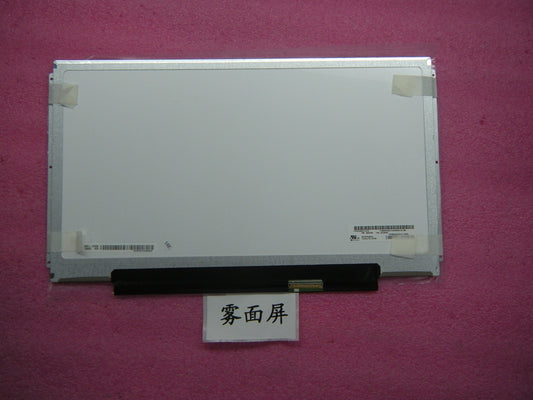 Lenovo Lcd Panels - 04W4003