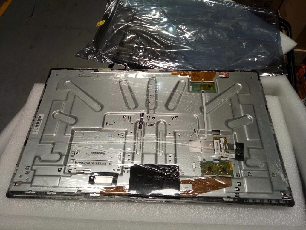 Lenovo Lcd Module A720 3M Touch Modul - 90400016