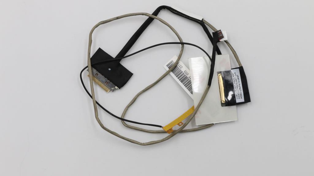 Lenovo Cable Lcd Cable For Non-Touch - 04X1923