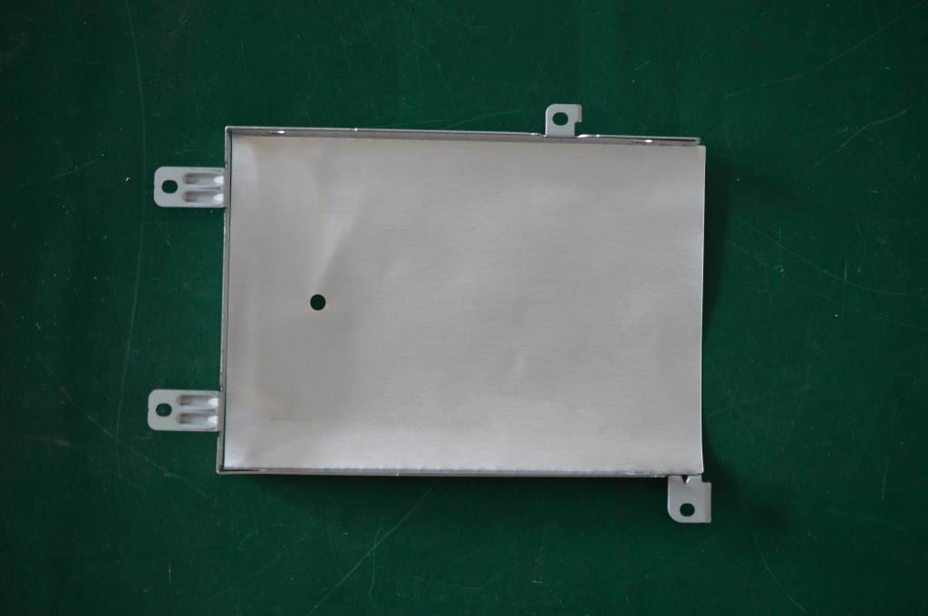 Lenovo Hdd Brk - 5B40M43994