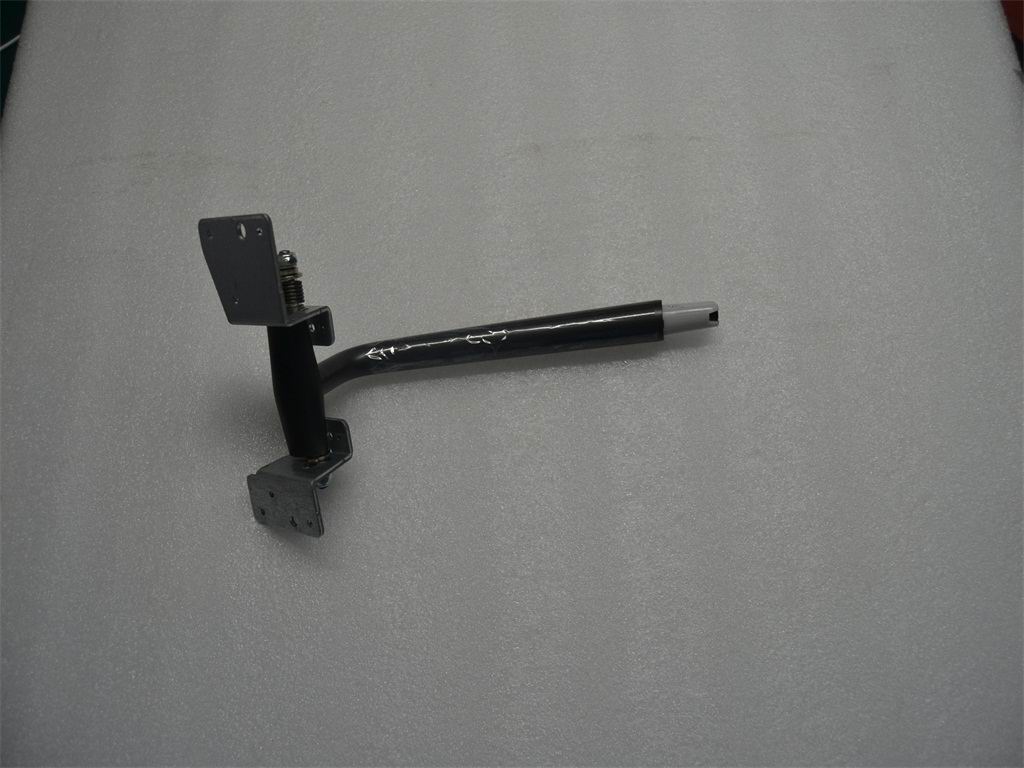 Lenovo Cx_Tl Stand Arm Black C4 - 01MN322