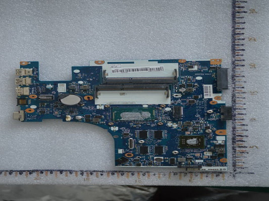 Lenovo Replacement Part - 5B20H71394