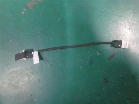Lenovo Ct Cables Internal - 90202112