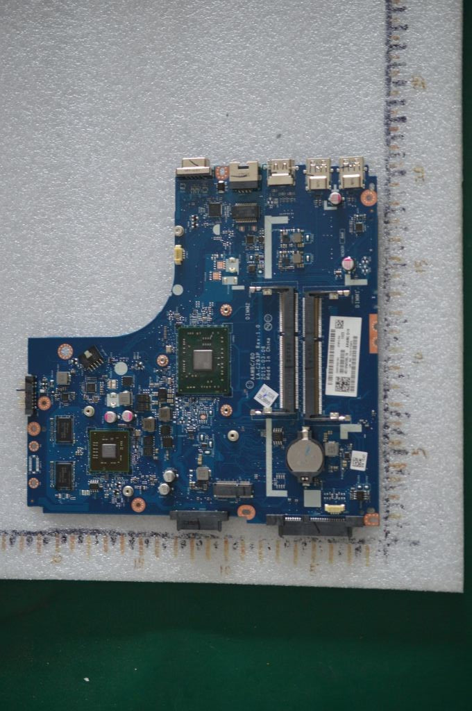 Lenovo Pl System Boards - 5B20J22867