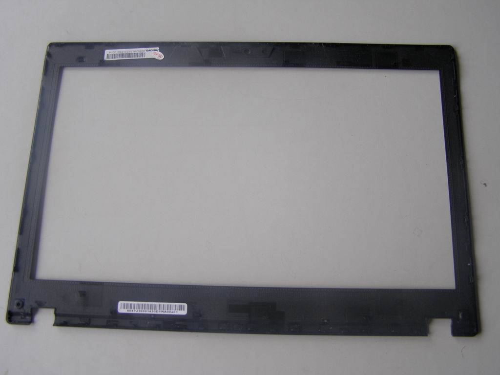 Lenovo Replacement Part - 90201072