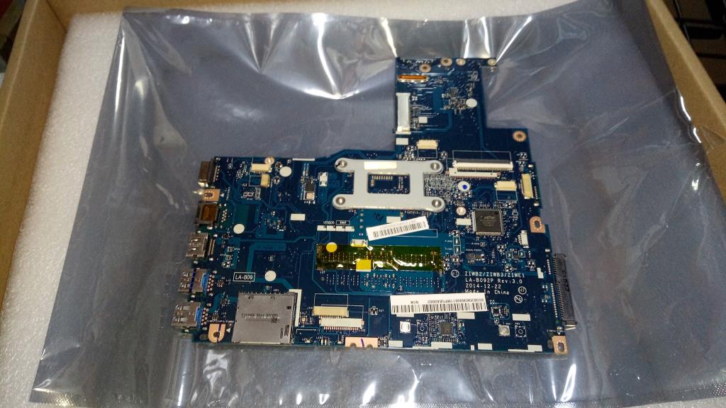 Lenovo Pl System Boards - 5B20K06806