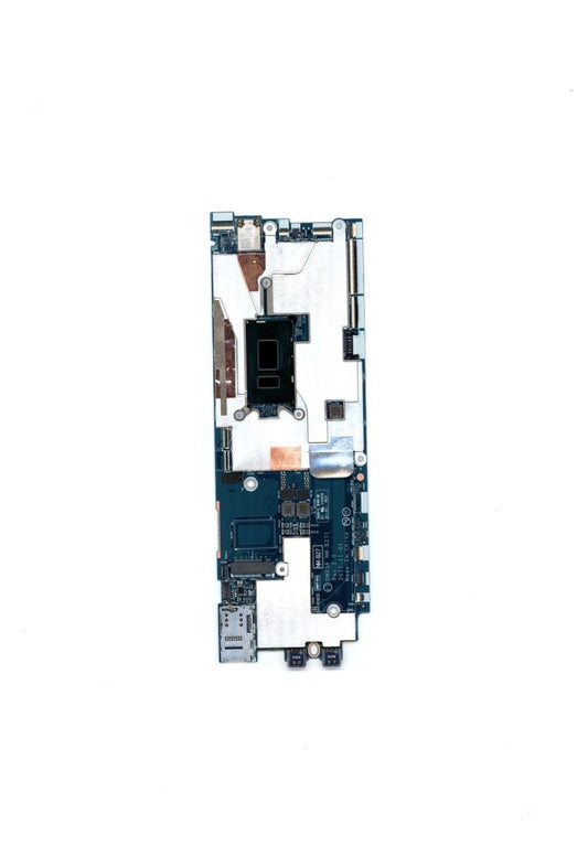 Lenovo Ioti78550U16Gytpm2 - 01AW897