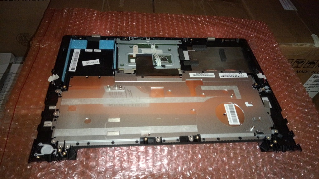 Lenovo Kb Keyboards External - 90203182