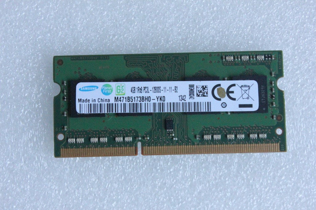 Lenovo Replacement Part - 1100856