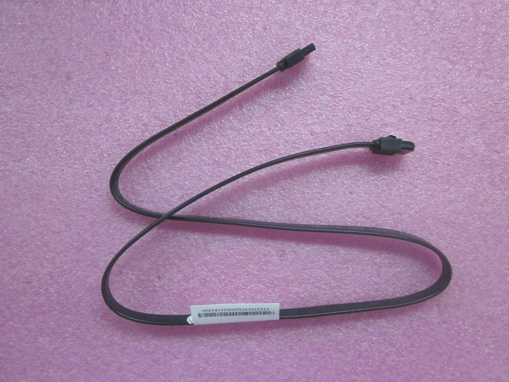 Lenovo Cable Sata Cable - 45J9579