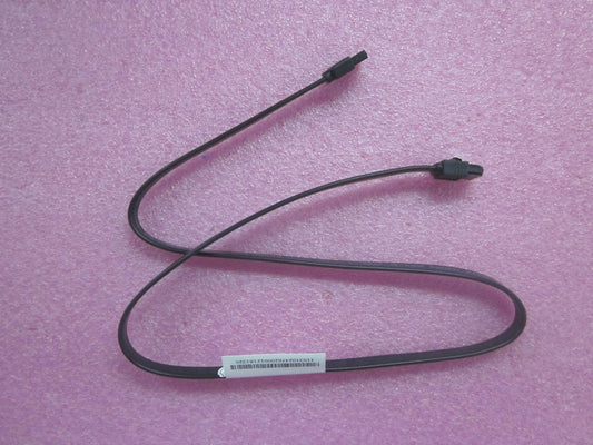Lenovo Cable Sata Cable - 45J9579