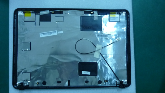 Lenovo Lbg Nb Kb - 31038411
