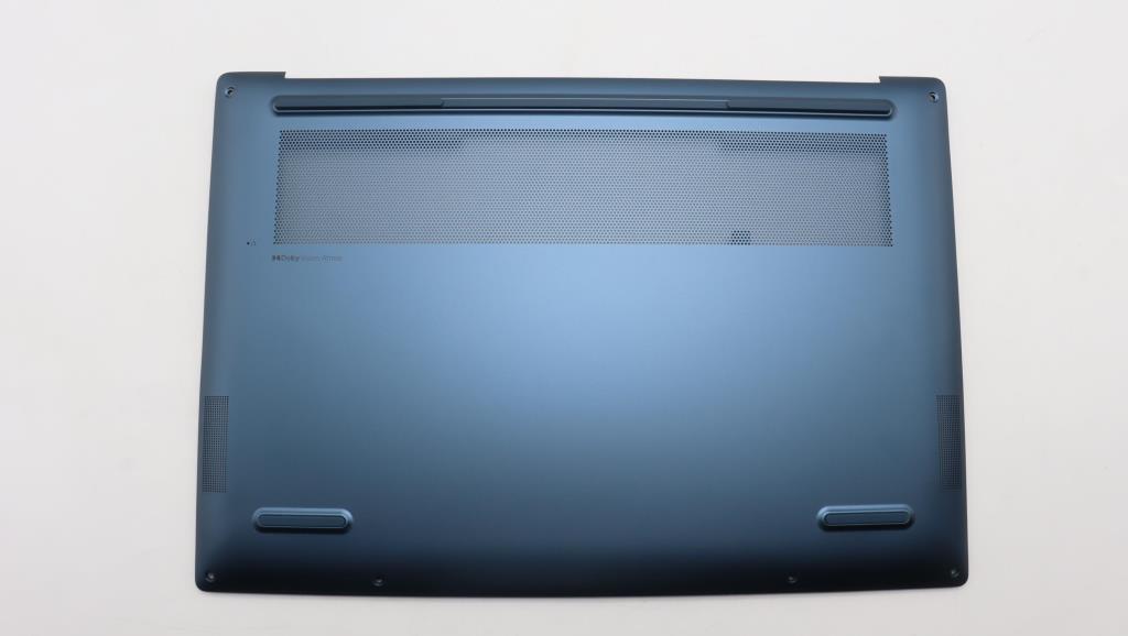 Lenovo Cover Lower Case H83Auttnormal - 5CB1L50368