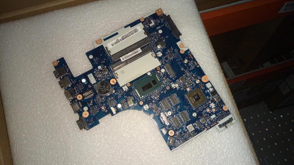Lenovo Pl System Boards - 5B20H54328