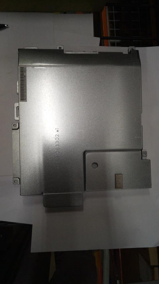 Lenovo Ma Mechanical Assemblies - 00KT136