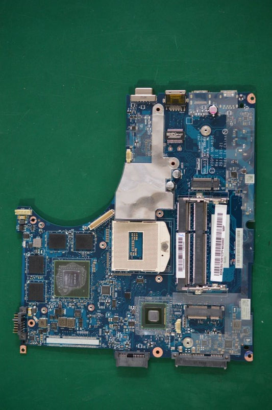 Lenovo Replacement Part - 5B20G15201