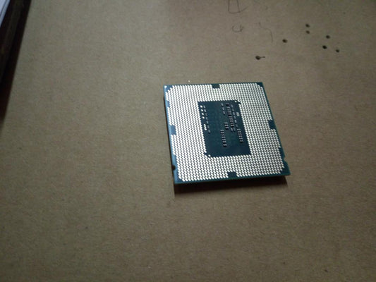 Lenovo Pu Processors - 03T7391