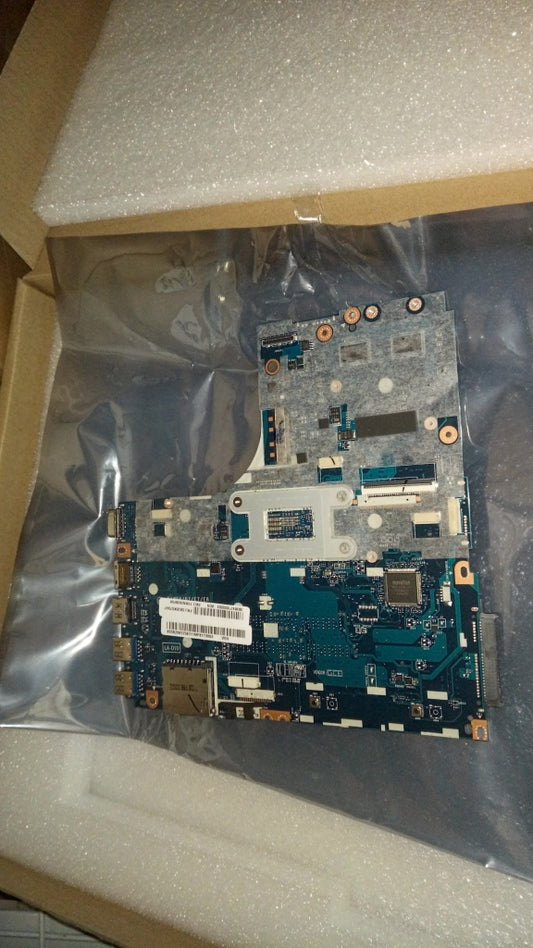 Lenovo Pl System Boards - 5B20K57347