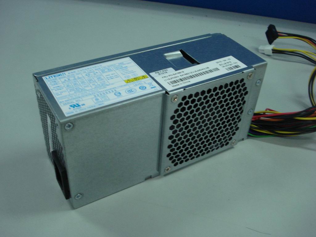 Lenovo Replacement Part - 36001860