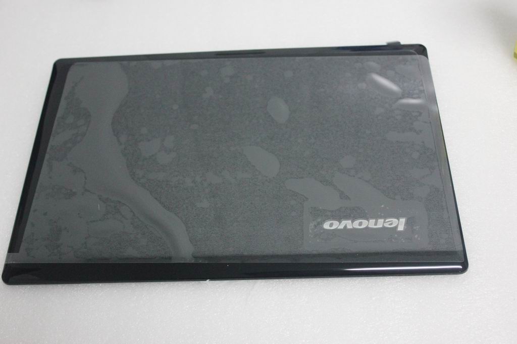 Lenovo Replacement Part - 90201353