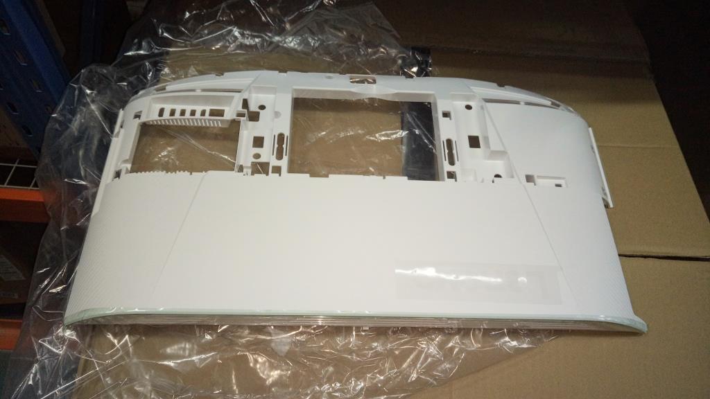 Lenovo Co Covers - 00XD029