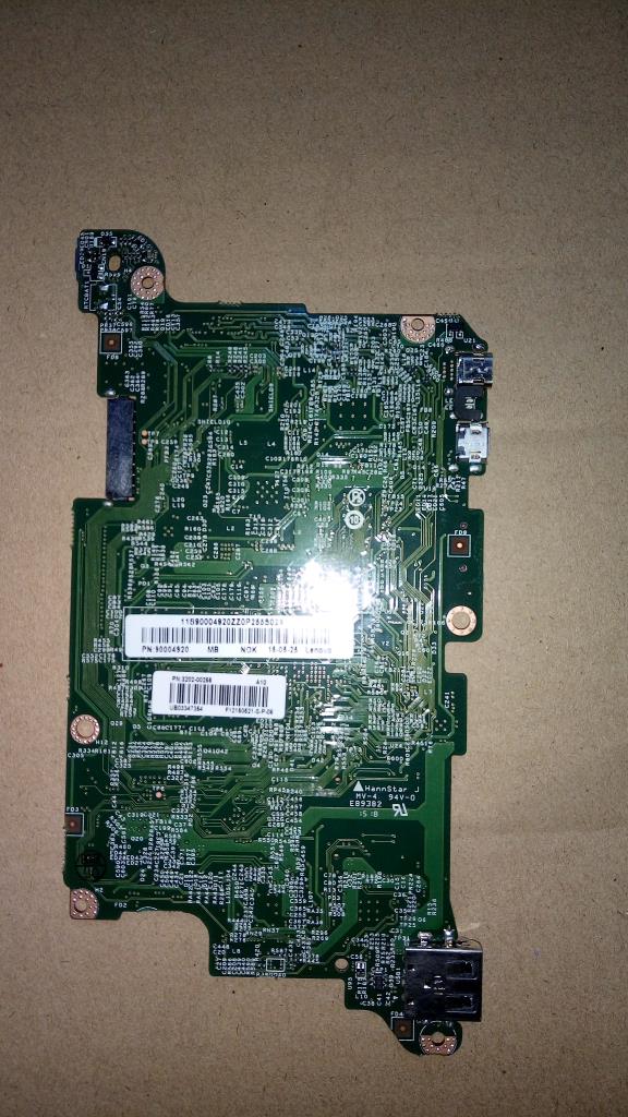 Lenovo Replacement Part - 90004920