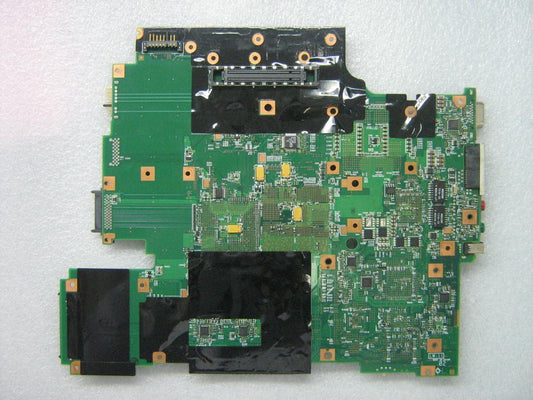 Lenovo Replacement Part - 44C3712