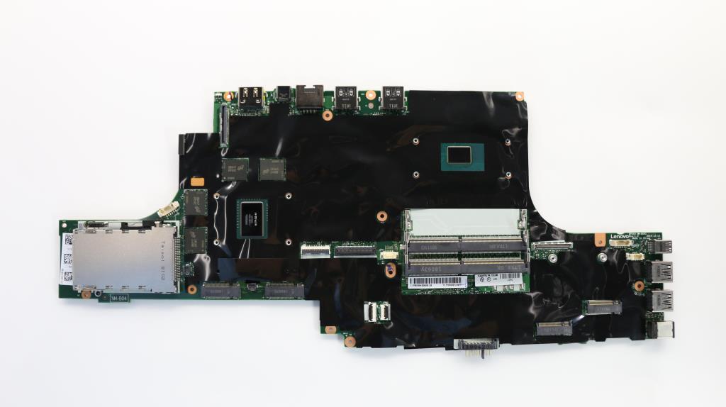 Lenovo Win E31505M M2200M Yamtytpmyra - 02DL599