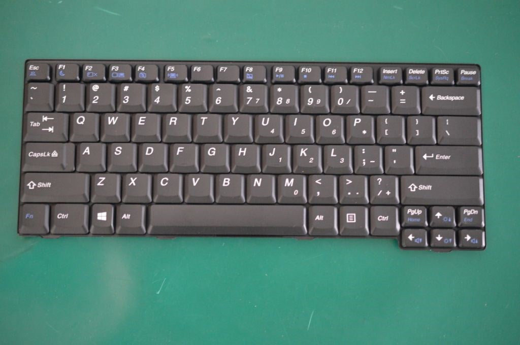 Lenovo Replacement Part - 25210003
