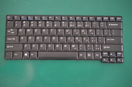 Lenovo Replacement Part - 25210003