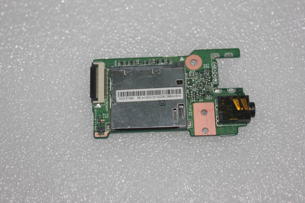 Lenovo Replacement Part - 90000997