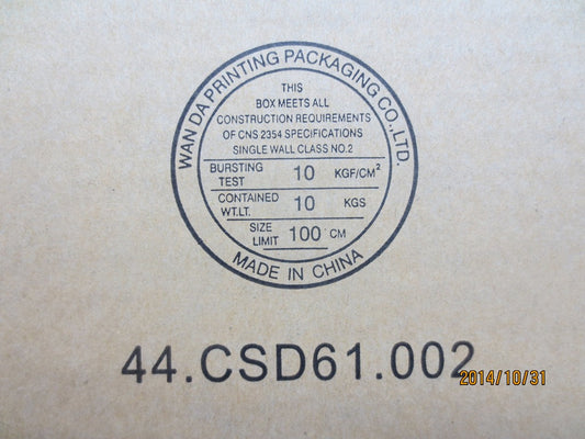 Lenovo Ma Mechanical Assemblies - 00HN663