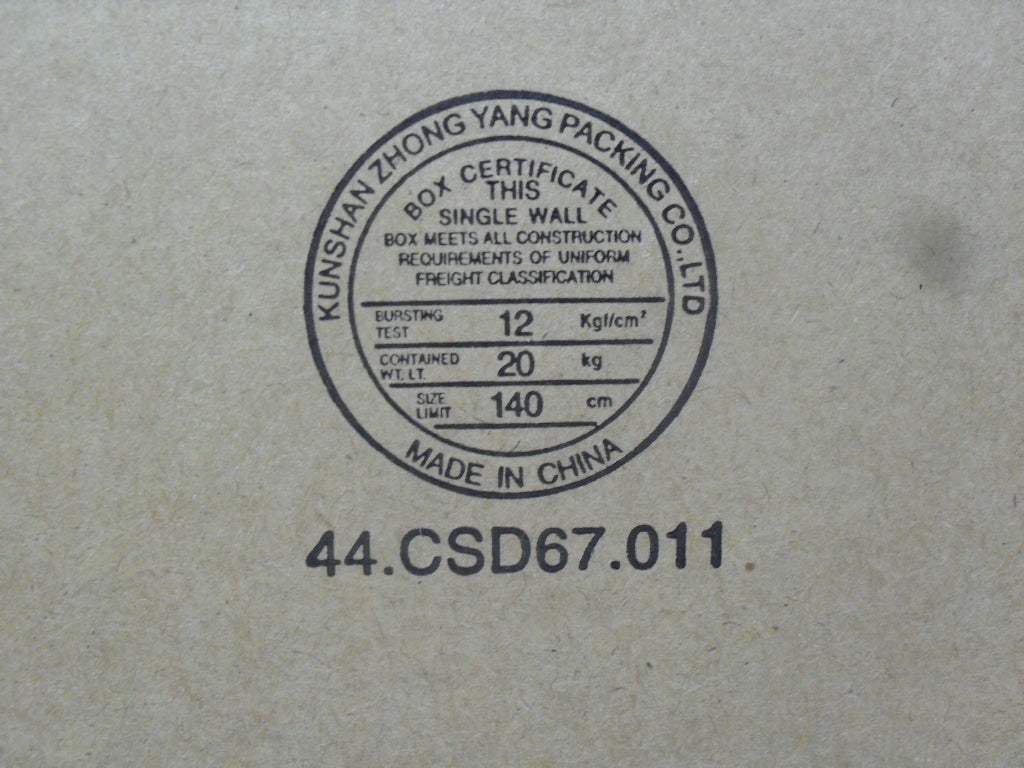 Lenovo Bumper Rubber Cap Lcd - 04W1839
