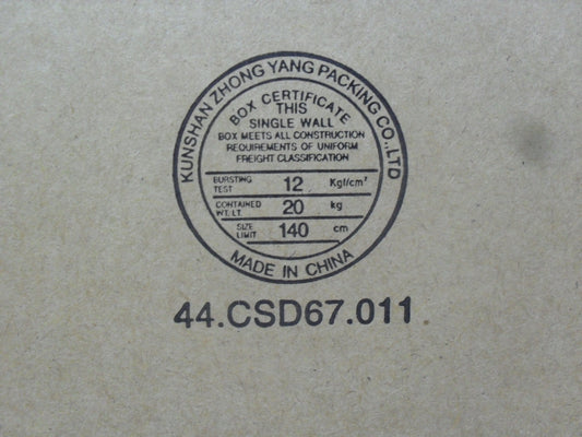 Lenovo Bumper Rubber Cap Lcd - 04W1839
