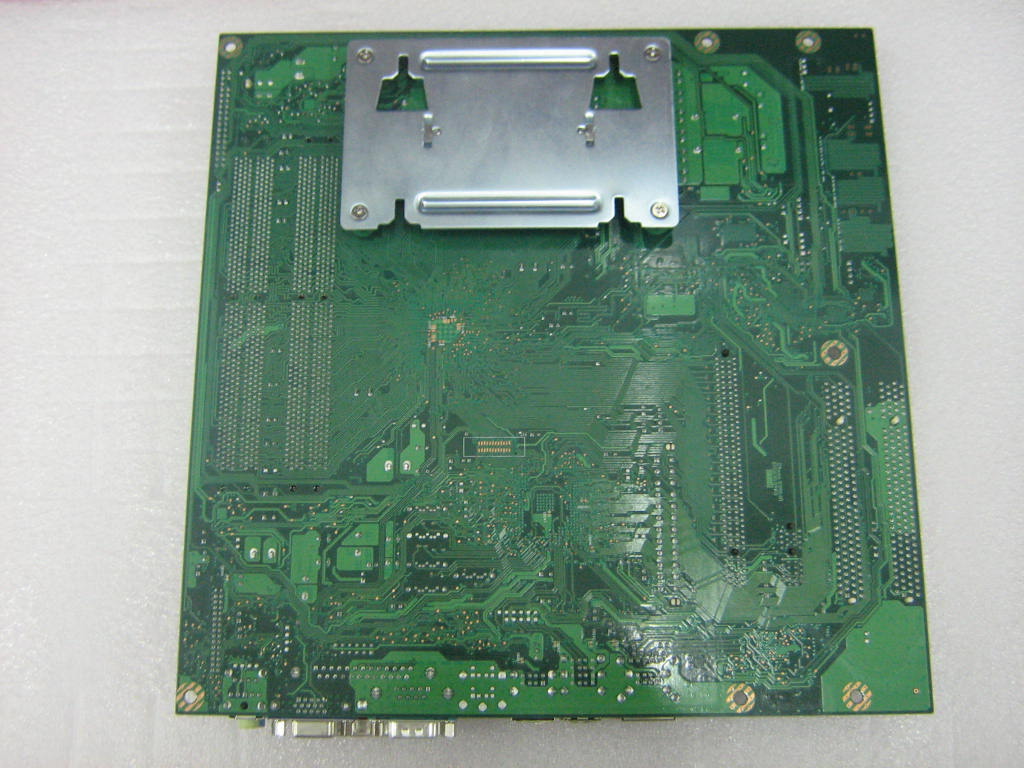 Lenovo Pl-System Boards - 43C7178