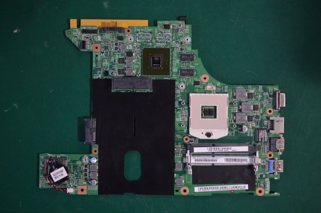 Lenovo Replacement Part - 90001827