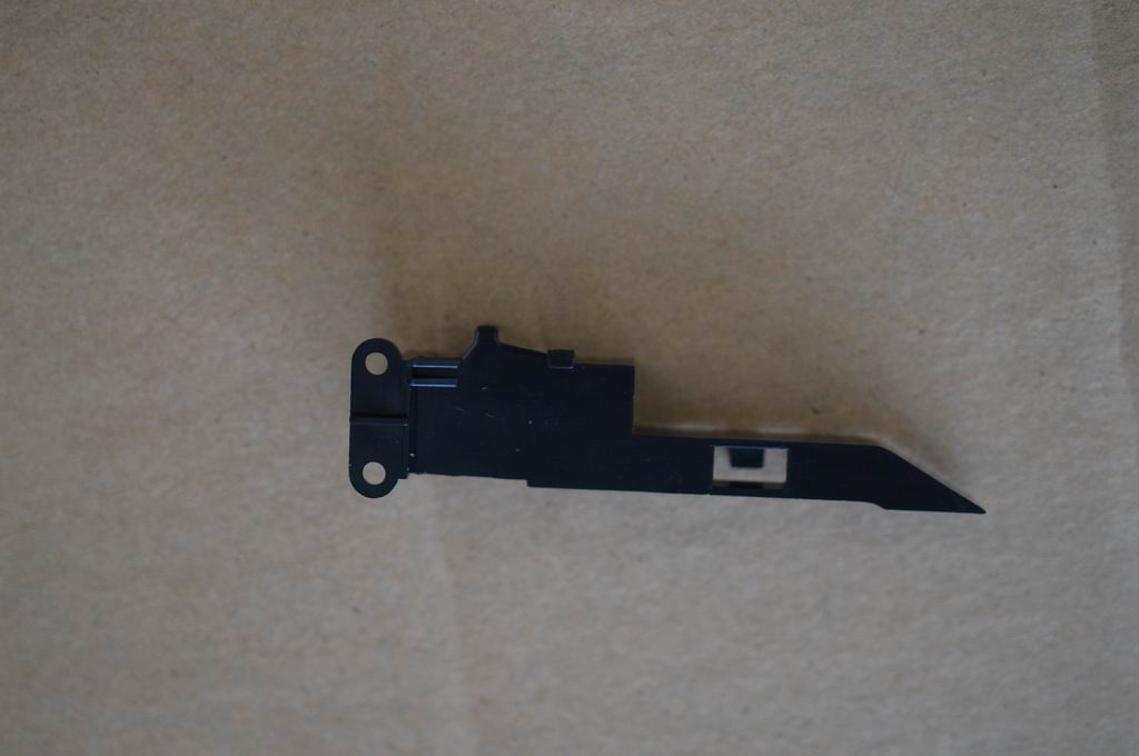 Lenovo Mn Misc Internal - 90202279