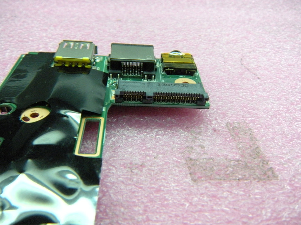 Lenovo Replacement Part - 04X4604