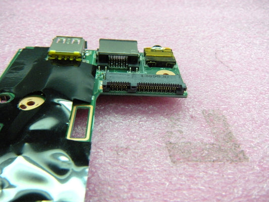 Lenovo Replacement Part - 04X4604