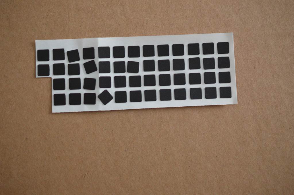 Lenovo Ks Kits Screws And Labels - 90201843